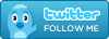 Follow sacreyes on Twitter