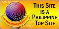 TopPhilippineWebsites.com