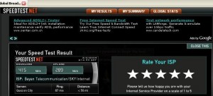 dsl-speed-020509-214am