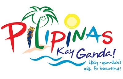 Pilipinas Kay Ganda