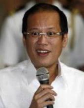 PNoy