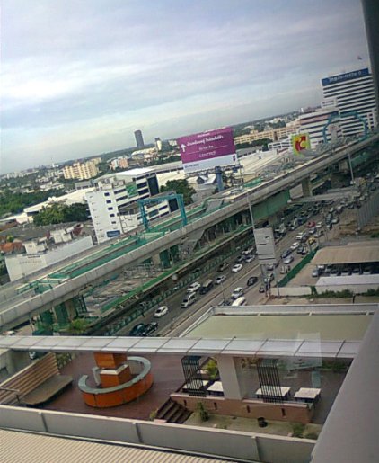 Nonthaburi