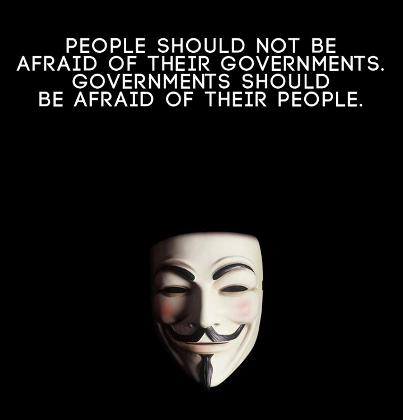 government