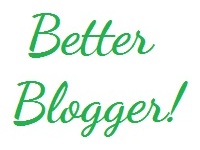 blogger
