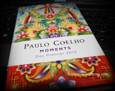 planner
