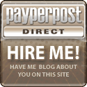 PPP Direct