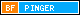 Blog Flux Pinger - reliable ping service.