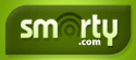 Blog Advertising - Get Paid to Blog