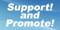 Support Paypal for the Philippines