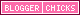 Join BloggerChicks