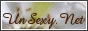 [un]sexy.net