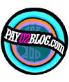 Get Paid Money to Blog