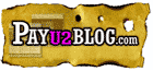 Get Paid Money to Blog