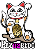 Get Paid Money to Blog
