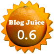 My Blog Juice