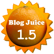 My Blog Juice