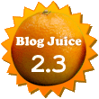 My Blog Juice
