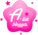 A-List Blogger