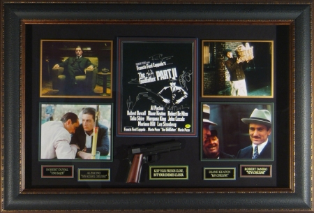 memorabilia