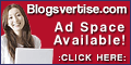 Blogger Links