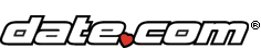 Date.com