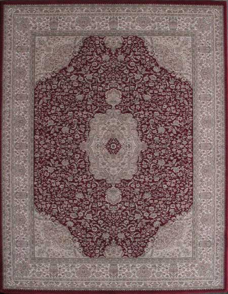 Rugs Rugs