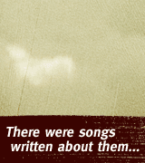 Hanson wants to write a song just for me! Hanson wants to write a song just for me!