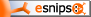 EBook_collection on eSnips.com