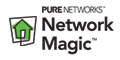 Network Magic 20% off NMEASY coupon code spring banner 120x60