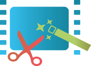 Movavi Video Converter