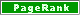 Increase Google Pagerank