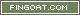 pingoat_7.gif