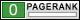 Check PageRank