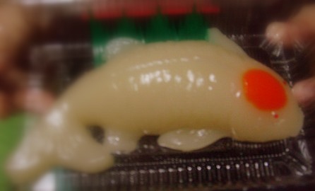 fishtikoy