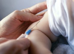 vaccine