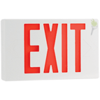 exit-rw2-143x143