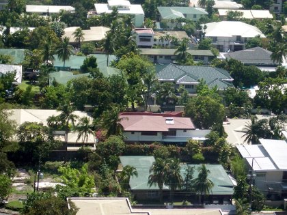 forbes-park