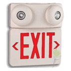 exit-signs
