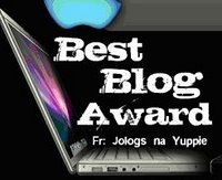 bestblogfinal