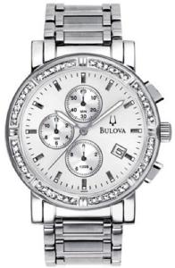 bulovawatch
