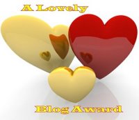 lovely-blog