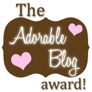 adorable-award