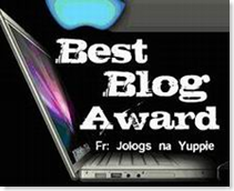 bestblogaward