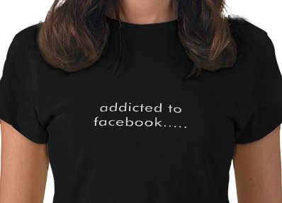 Are you?