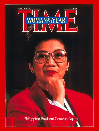 cory_aquino_-_woman_of_the_year
