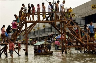 typhoon-2