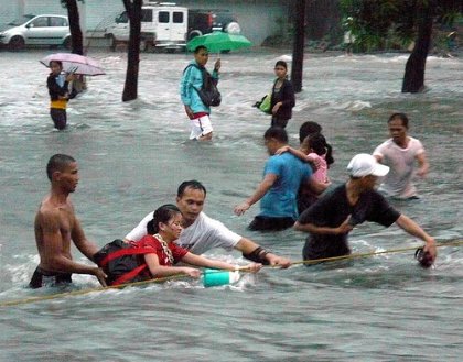 typhoon-3