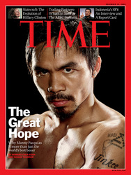 Manny-Pacquiao-Time-Magazine-Cover