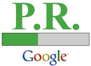 PR
