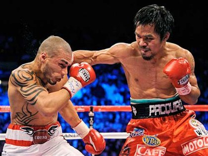 pacquiao